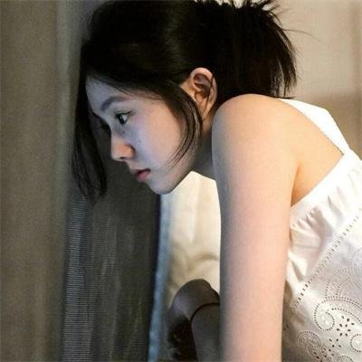 换乘恋爱，新的开始