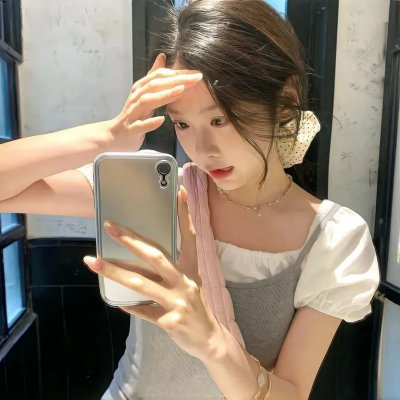 提防小手