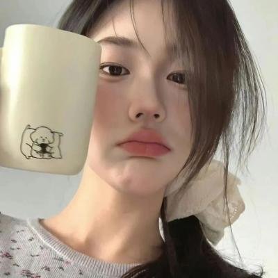 许穆夫人