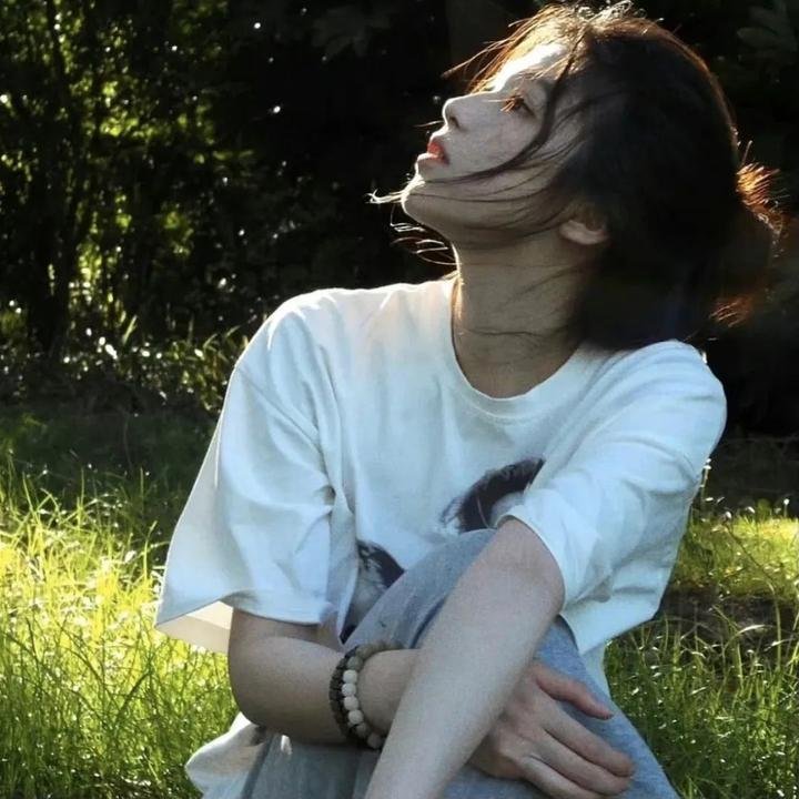 私家课程