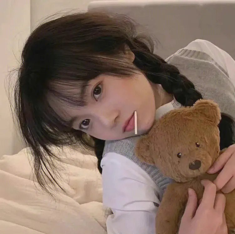 姬姥的青春期