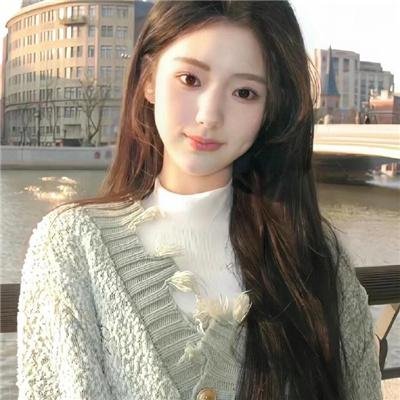 爱情重跑