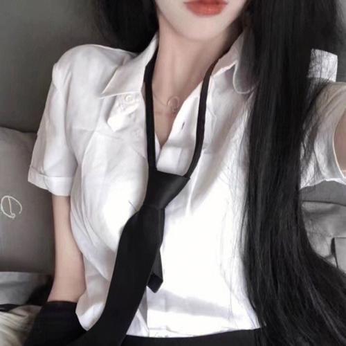 致命替身