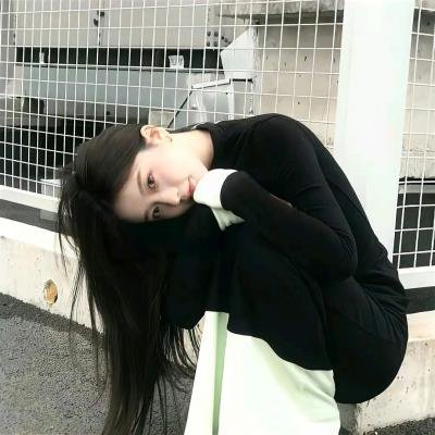 战地女煞星