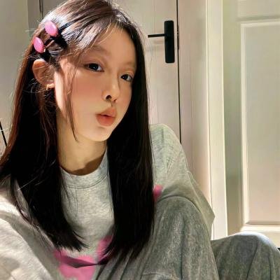 小小飞虎队