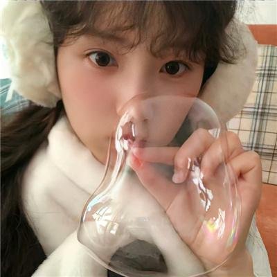 雪花莲节