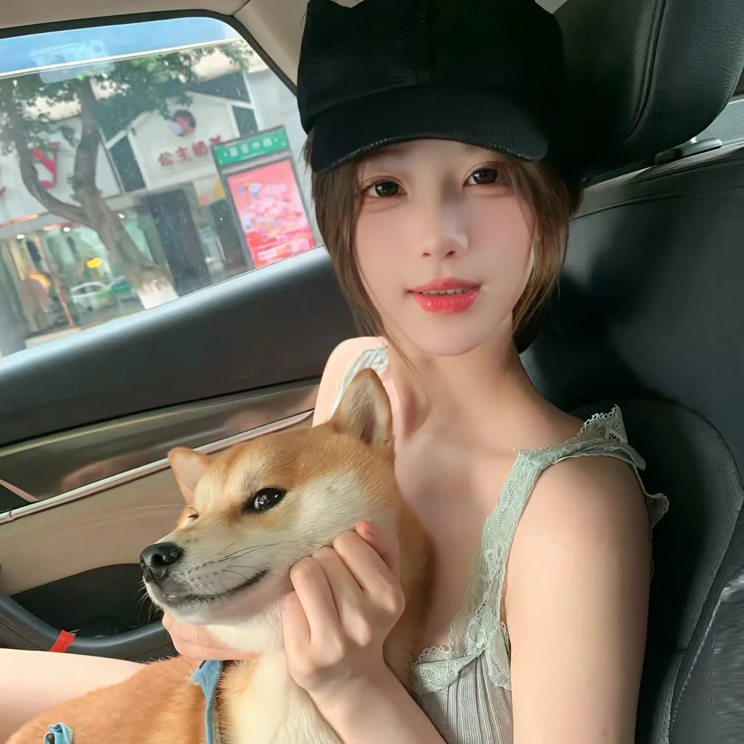 致命感应