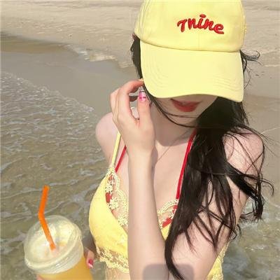 辣姐出招