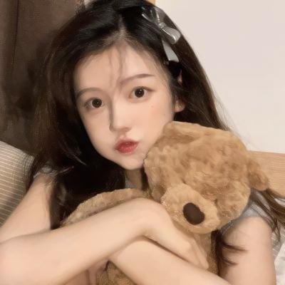 远大前程