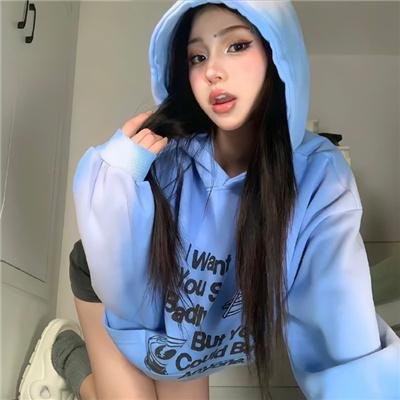 变化的季节
