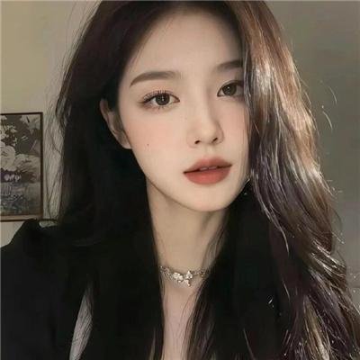 旺角风云
