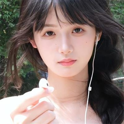 东京之声地图