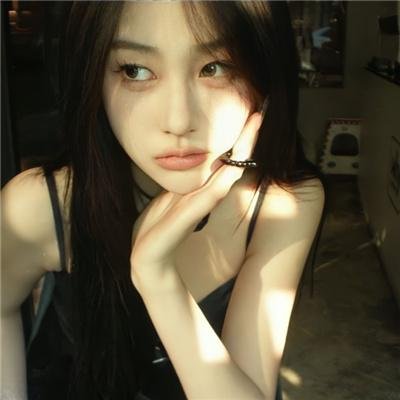 绝境希望