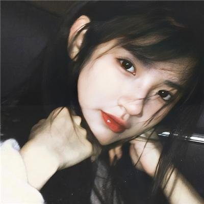 小可爱娜斯佳第九季
