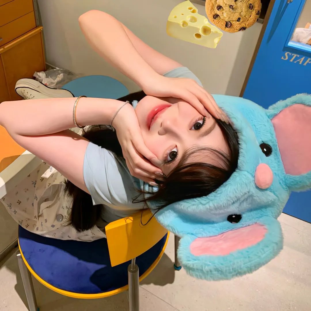 旧爱重拍
