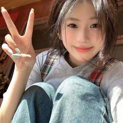 阴阳打更人