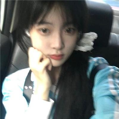 火龙女
