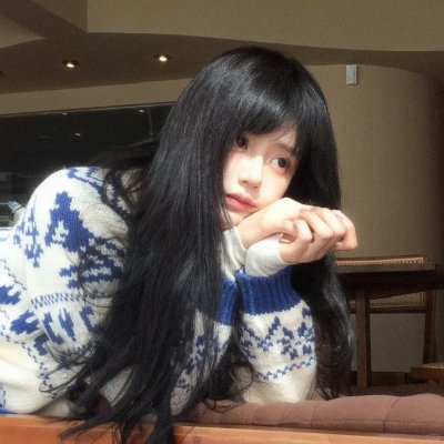 孩童狂奔