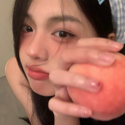 恋人的谎言