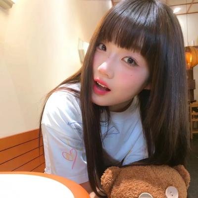 香港也疯狂