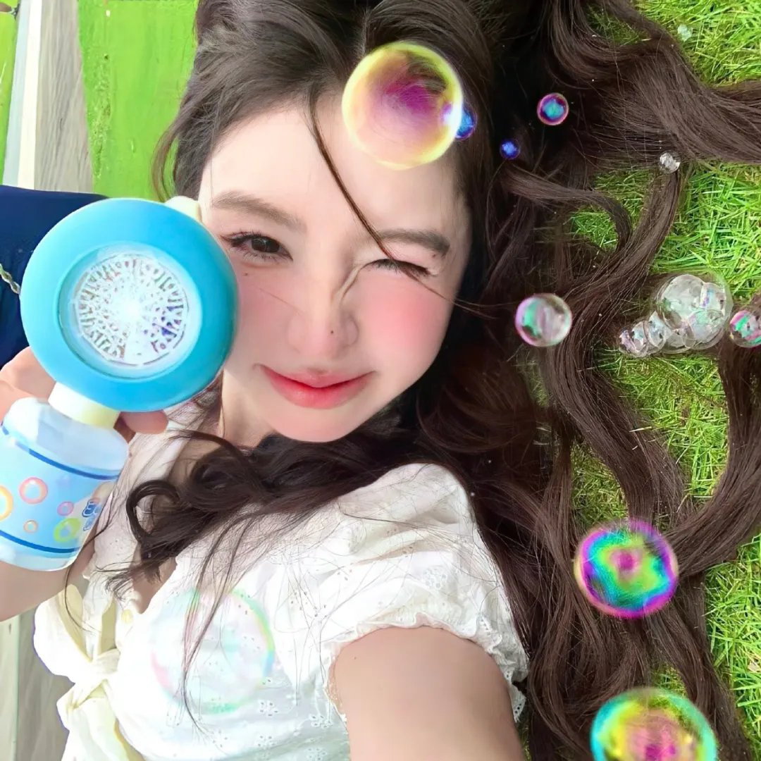 李祥和的婚事