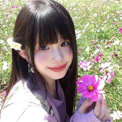 声之信徒