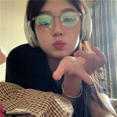 陷阱之中